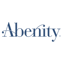Abenity