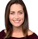 Erin A F McCloskey, EA, CFP®, MBA, CLTC