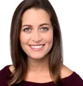 Erin A F McCloskey, EA, CFP®, MBA, CLTC