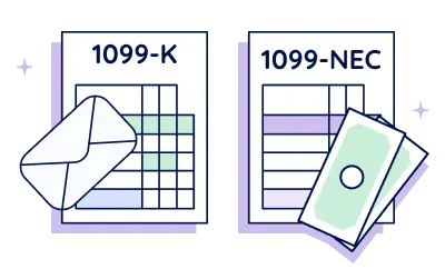 Everything You Need to Know About 1099 Forms