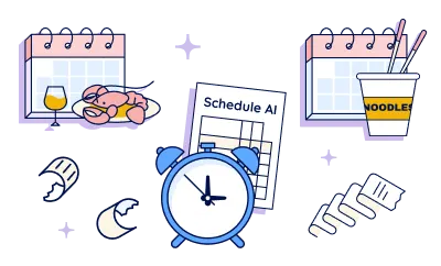 The Annualized Income Installment Method: Paying Quarterly Taxes with Irregular Income