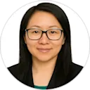 Sabrina Wiechart, CPA