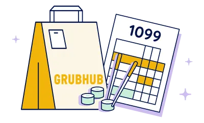 How To File Grubhub Taxes: All Your Questions Answered