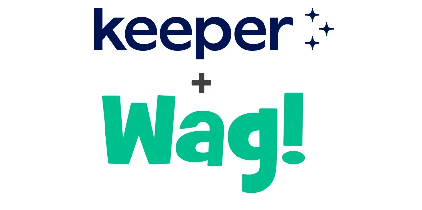 Welcome, Wag!