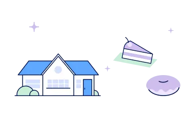 Cottage Food Taxes: A 2026 Guide for Home Bakers and Food Vendors