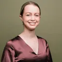 Eliza Carter
