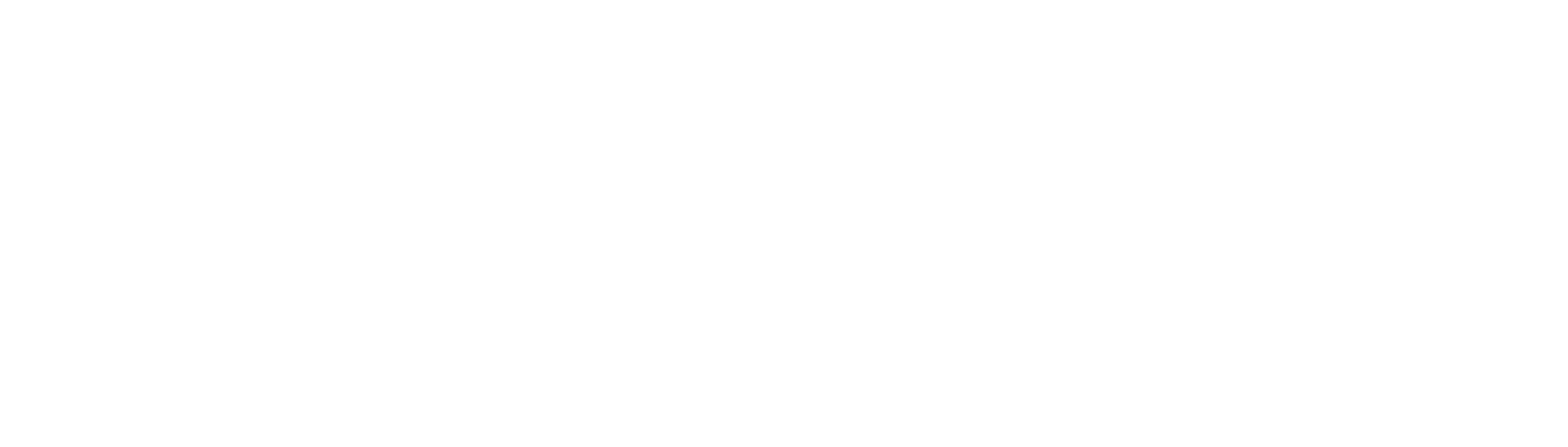 Openforce
