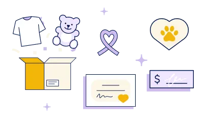 Charitable Deductions: How To Save on Your Taxes by Giving Back