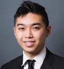 Andy Lam