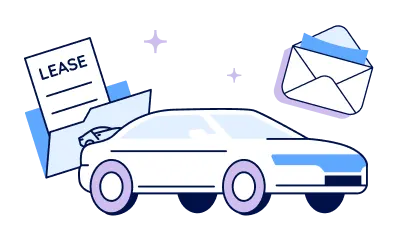 Is Your Car Lease Payment a Tax Write-Off?