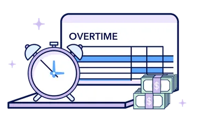 No Tax on Overtime: How the Deduction Works for 2026