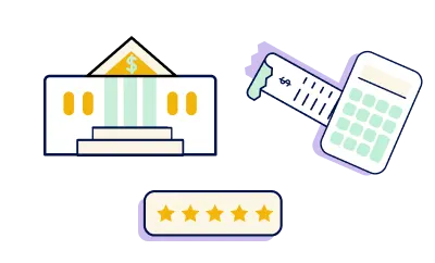 The 16 Best Banks for a Small Business (And How To Pick One)