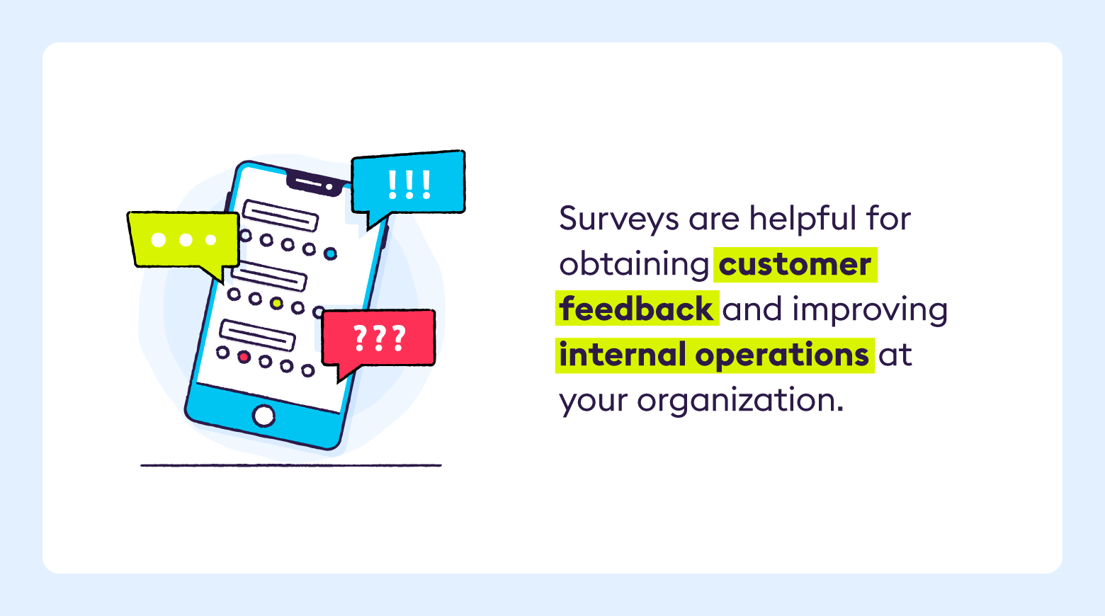 why-customer-surveys-are-helpful