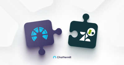 Chattermill Zendesk integration