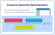 How To Use Customer Retention Analytics To Reduce Churn Chattermill