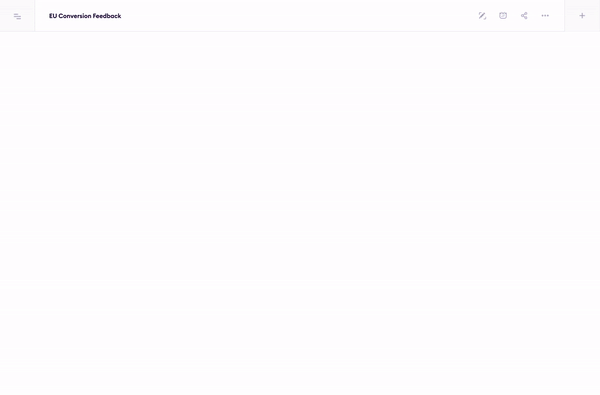 Chattermill Product Gif 2