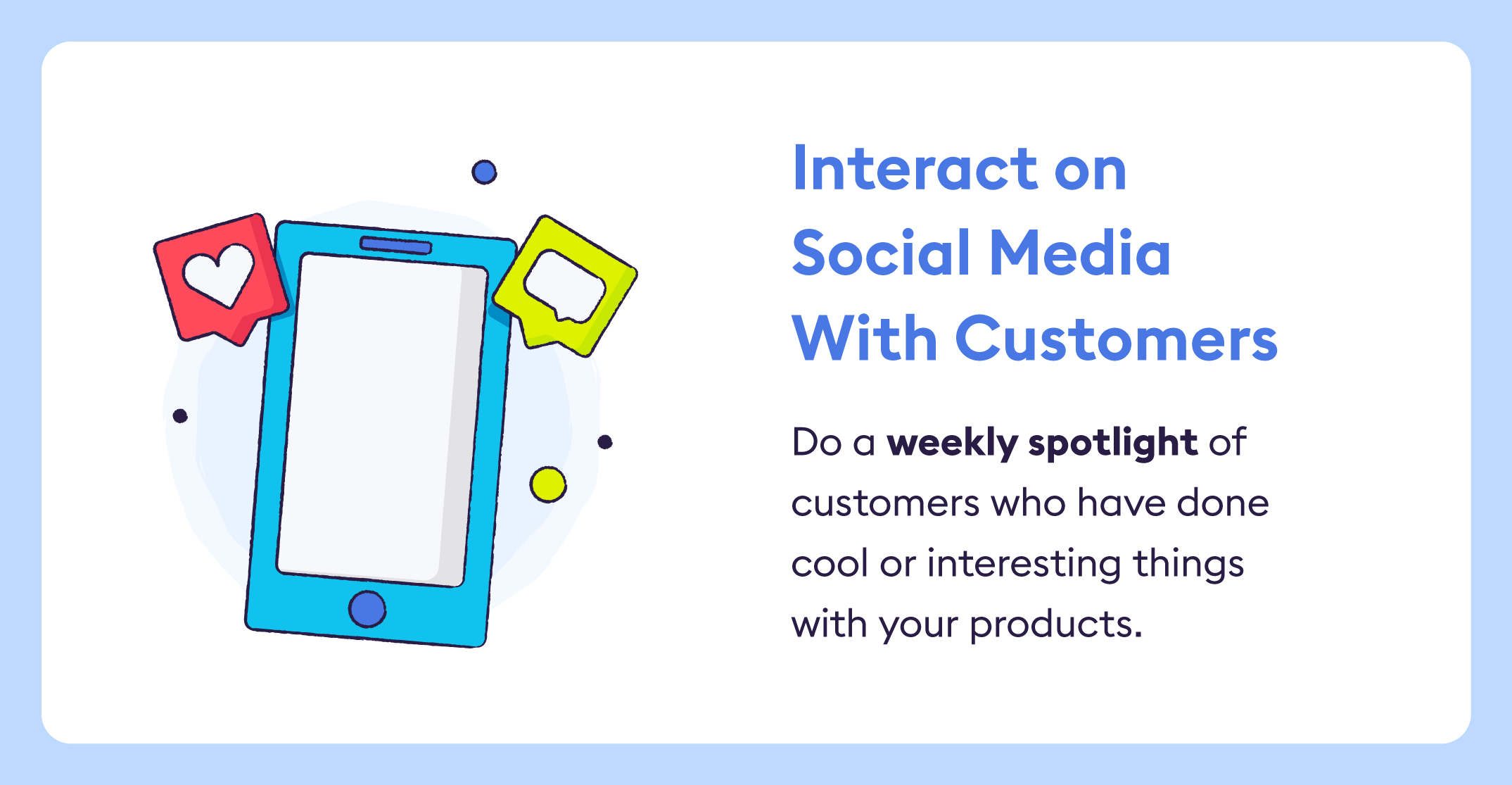 interact-social-media-customers (1)