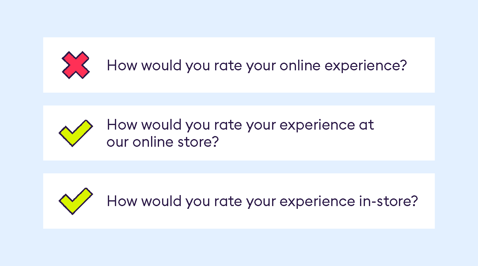 examples-of-good-survey-questions