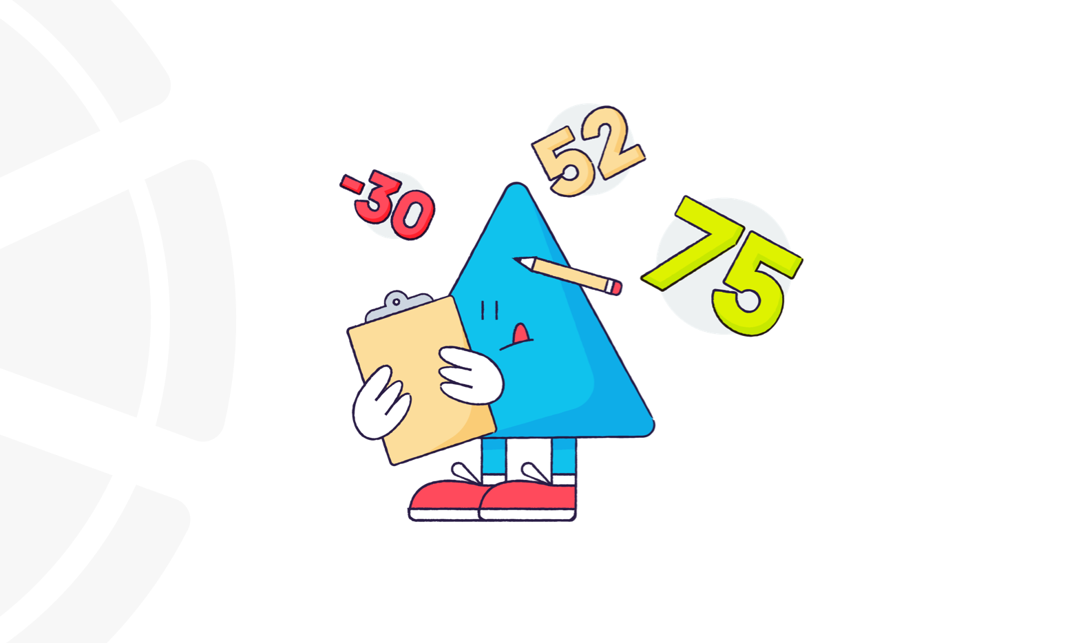 What Is A Good Nps Score Chattermill What Is A Good Nps Score Chattermill