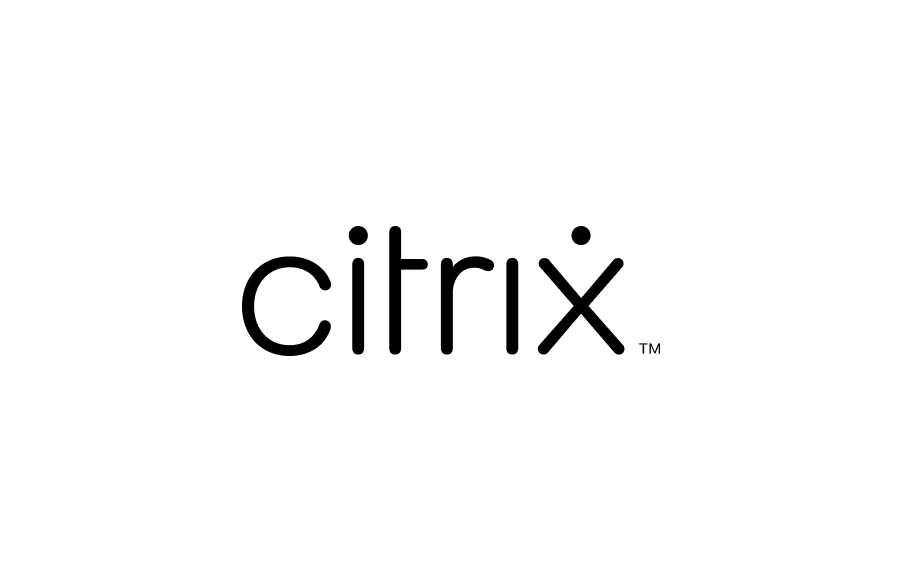 Citrix XenApp