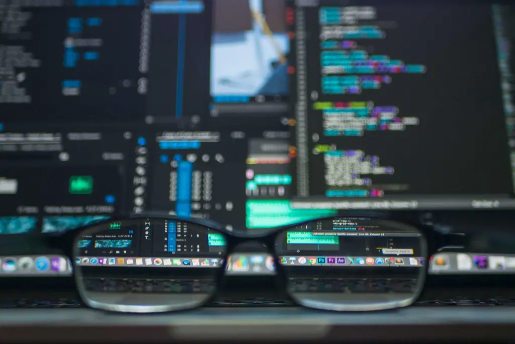 BugZero's PostgreSQL Bug Summarization: A Practical Implementation of Generative AI
