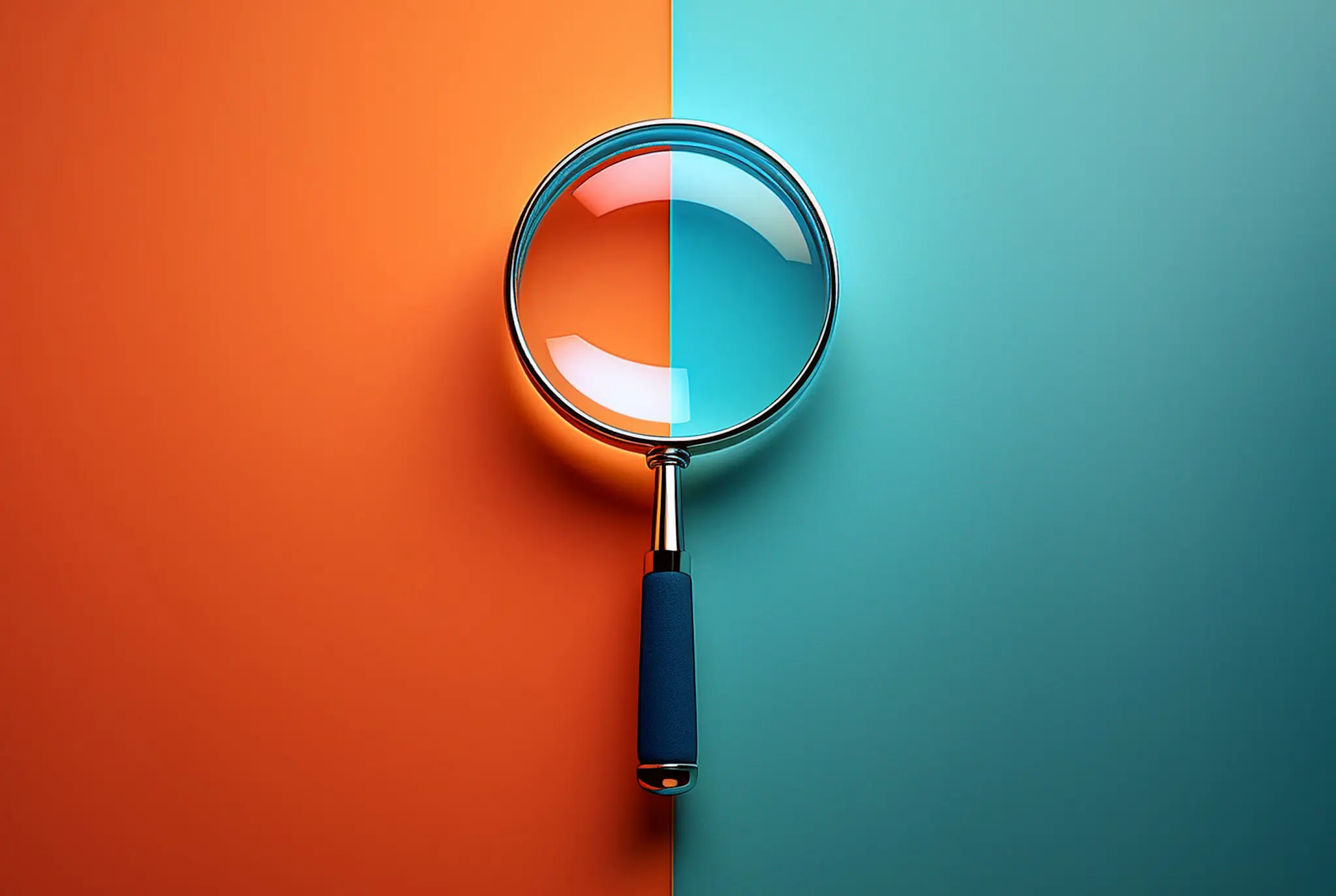 Vulnerabilities Are in the Eye of the Beholder