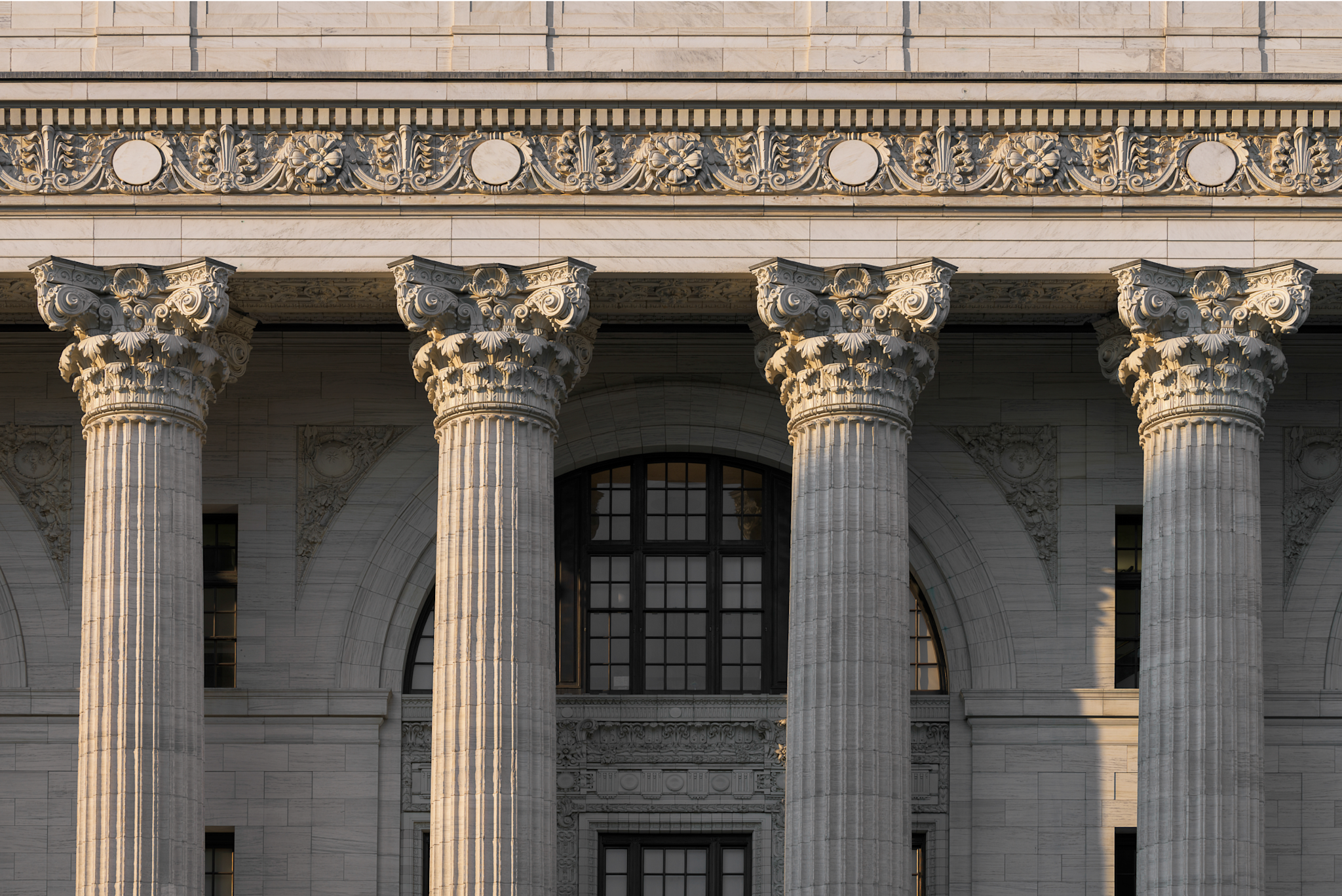 Digital Safety and Developer Liability: The Fourth Foundational Pillar of EU Digital Governance