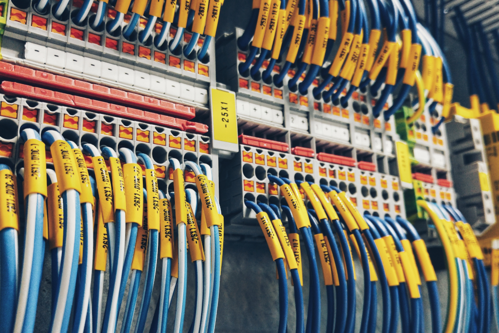 Operational Resilience: Regulations Around the World 