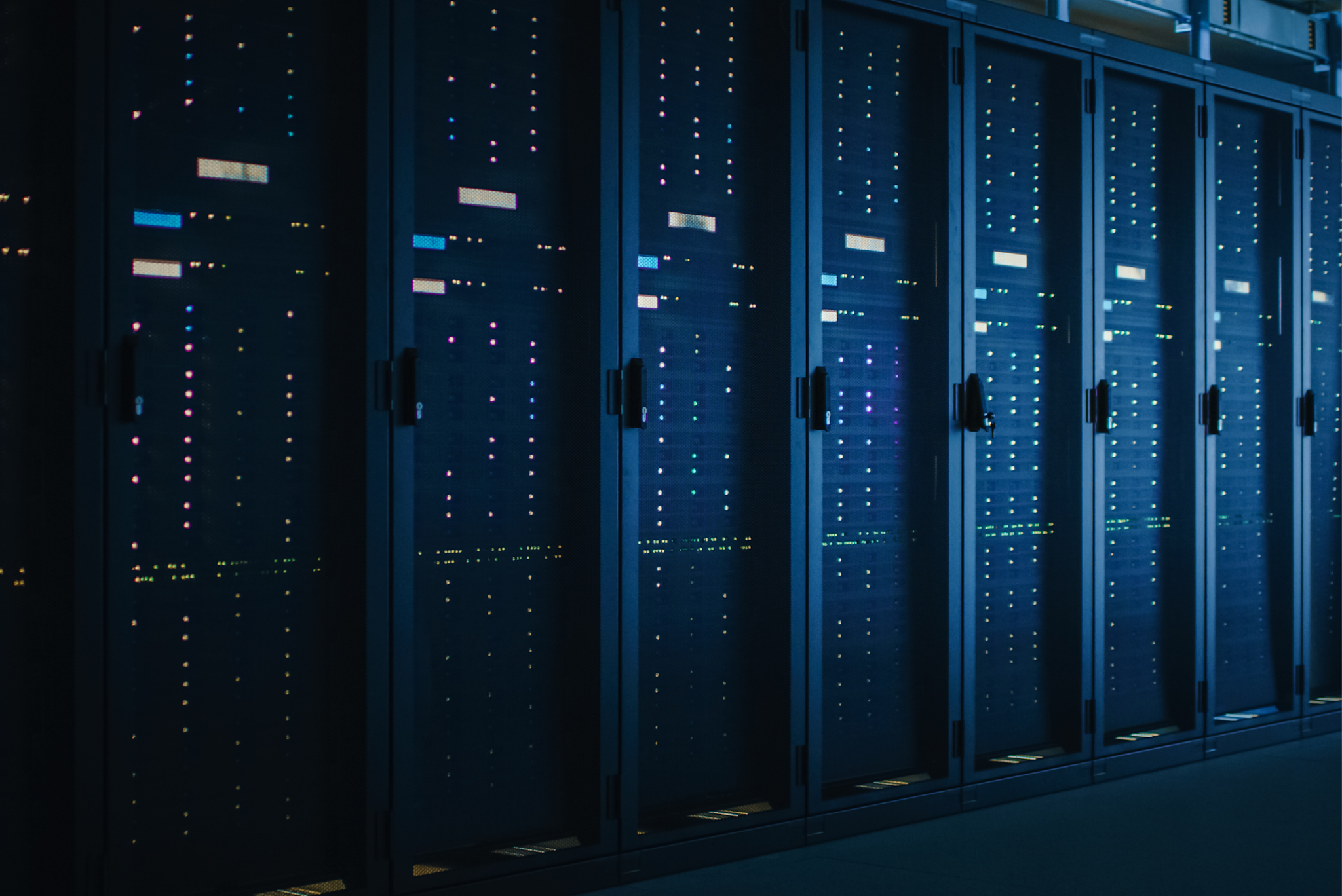 Getting More Value from Your CMDB with BugZero
