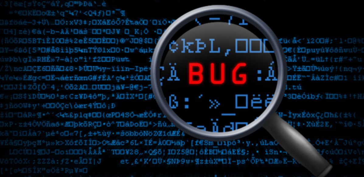 Part 2: The new standard in IT Risk Mitigation 