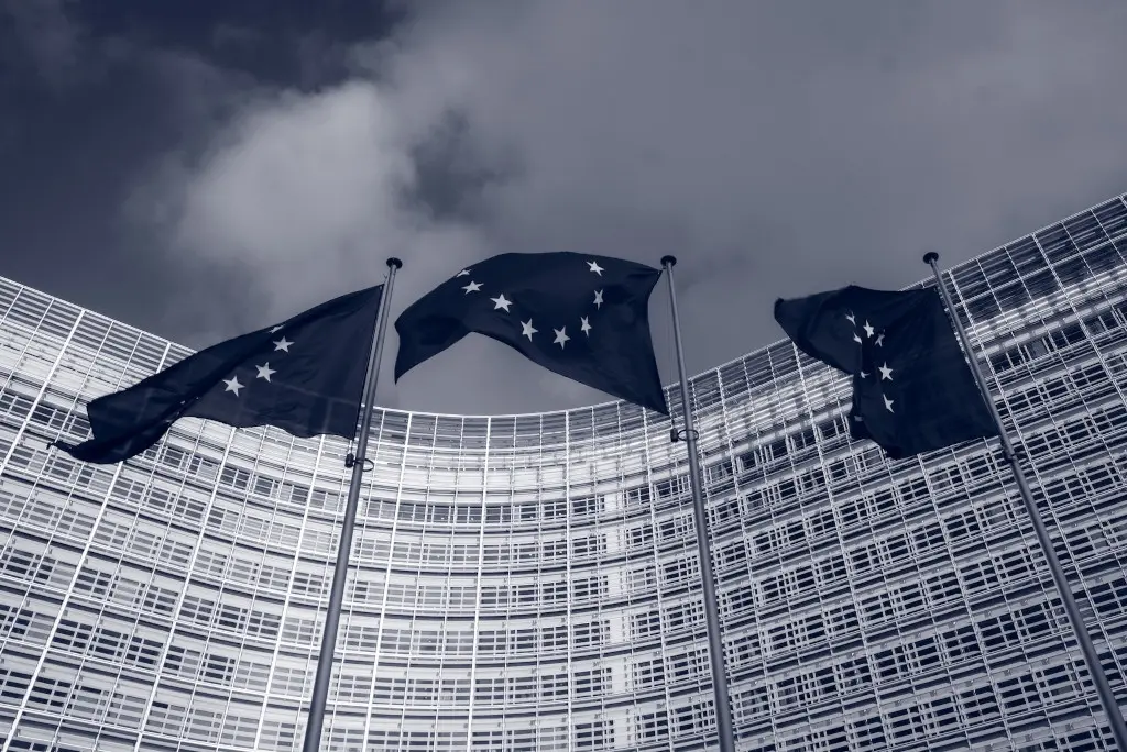 Key DORA Act Insights: What You Missed in Our New Whitepaper