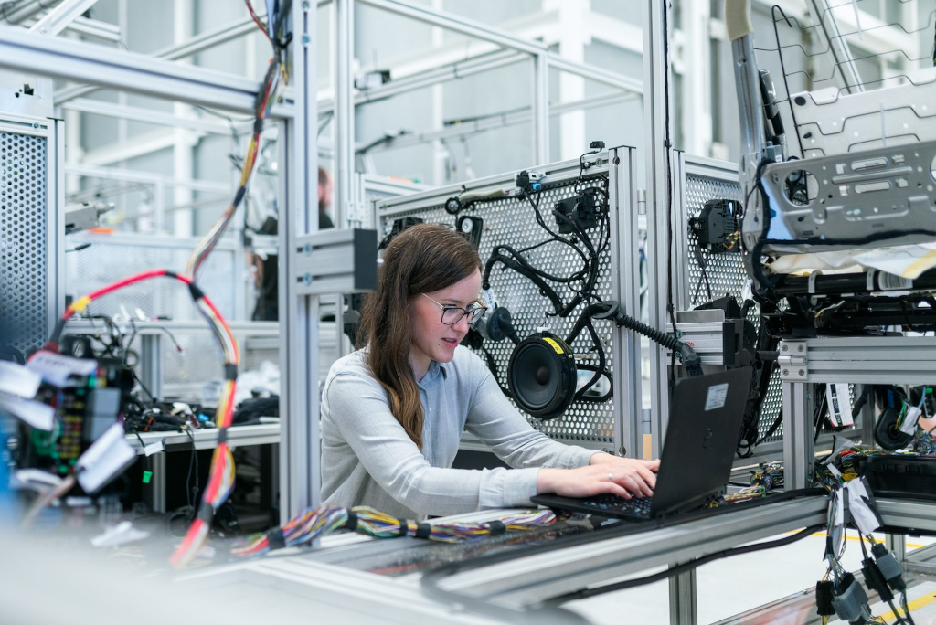 Reaching New Heights in IT Change Management Maturity