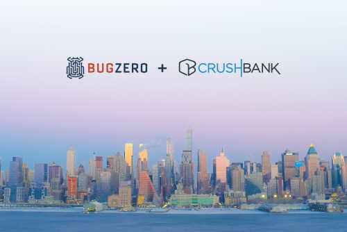 BugZero Announces Strategic Partnership with CrushBank to Mature IT Operational Resilience card