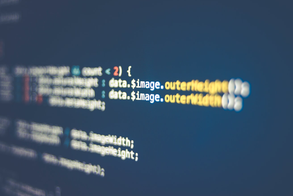 Reduce IT Risk by Proactively Identifying Vendor Software Bugs