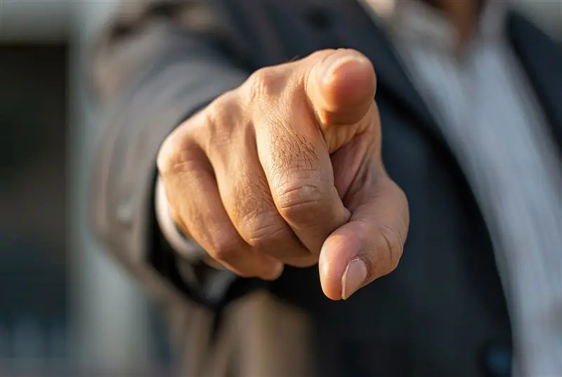 NIST just made this perfectly clear: Vendor Bugs Are An Enterprises’ Responsibility