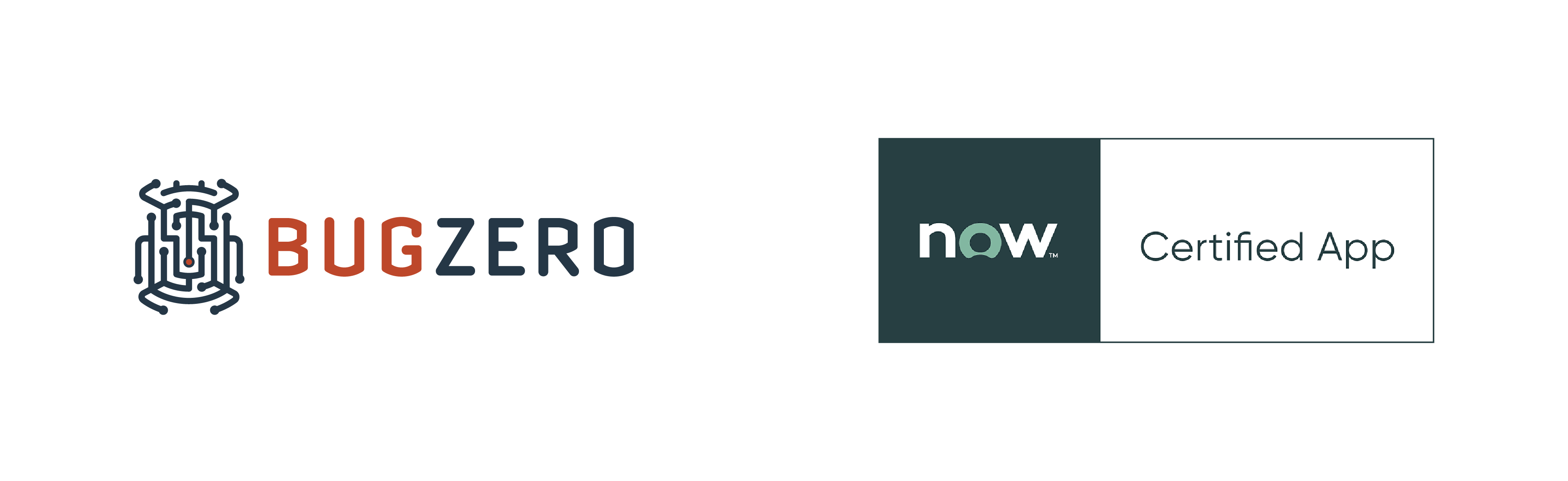 servicenow-store-bugzero