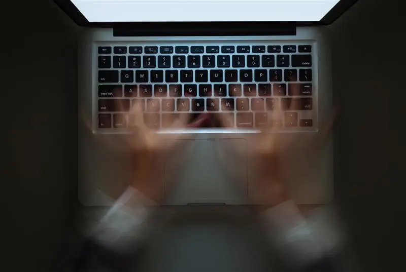 AI-Assisted Development Is the New Baseline: What That Means for Third-Party Operational Resilience