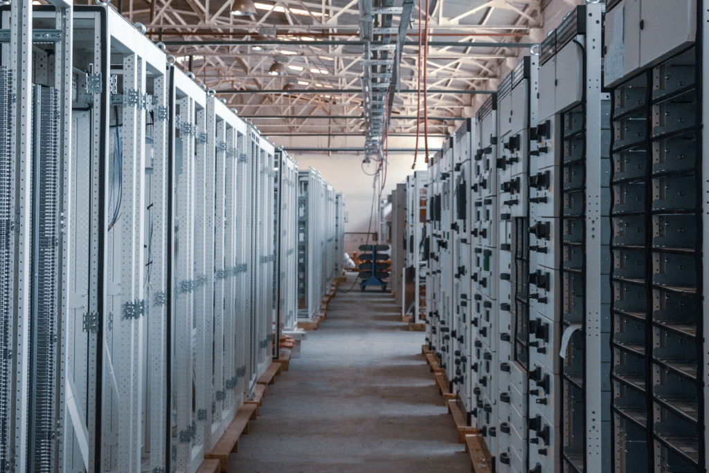 BugZero | The Real Costs of IT Downtime & How to Prevent 1/3 of all Outages