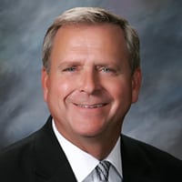 Leonard Andresen - Gateway Mortgage