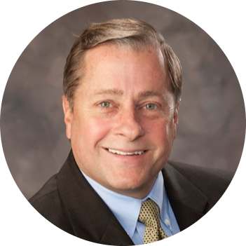 Pete Carey - Gateway First Bank