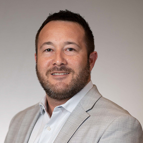 Joshua Glenn - Gateway Mortgage