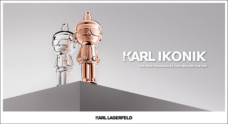 KARL LAGERFELD KARL IKONIK STILL LIFE DUO ADV-DIGITAL DIGITAL Static English 1 778x425
