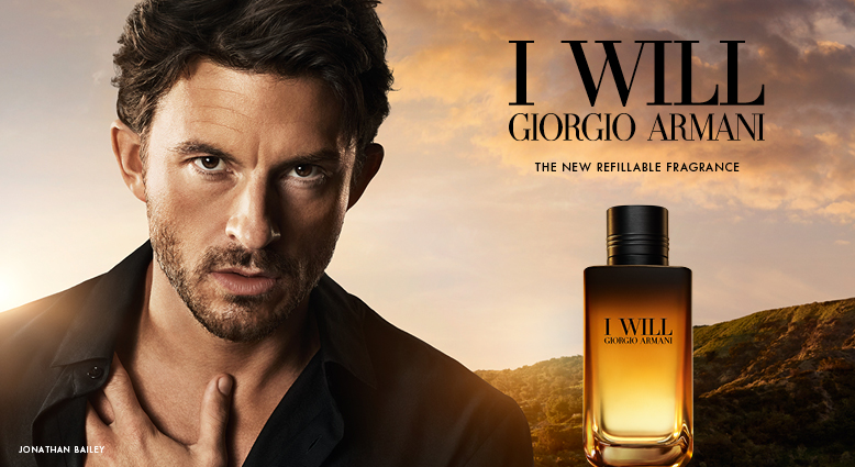 BXMOOI Armani wk0507 ÔÇó banner 778x425px