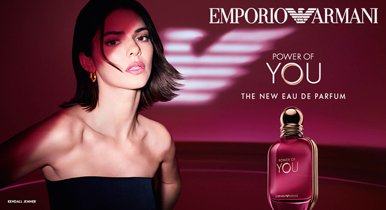 BXMOOI Armani wk0507 ÔÇó banner 778x425px