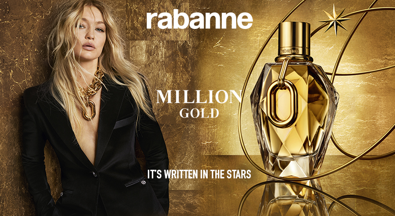 PW BRAND+LINE 778 425