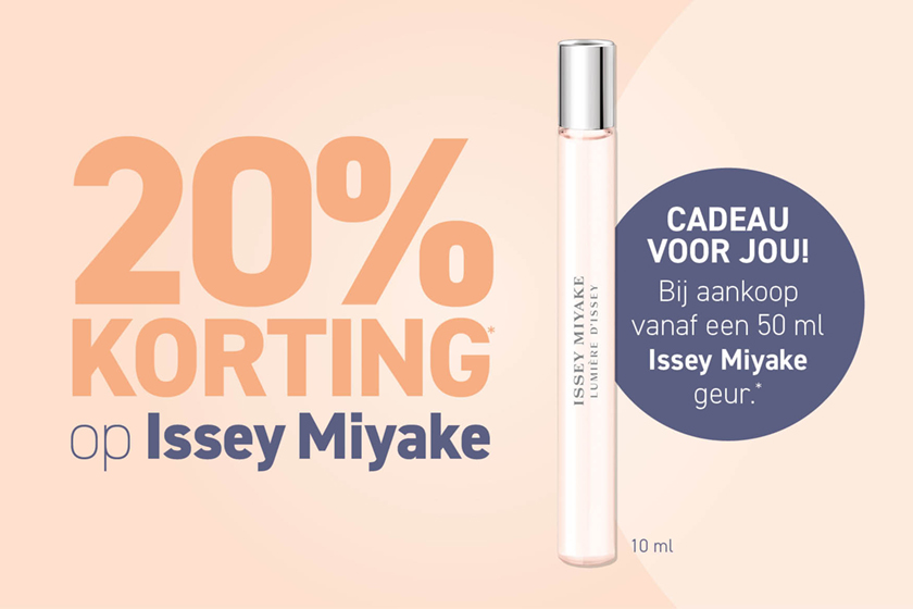 BXMOOI Issey Miyake wk2022 ΓÇó blokbanner 840x560px