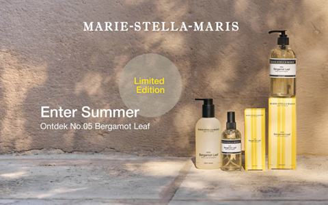 BXMOOI Marie-Stella-Maris wk2934 ΓÇó banner 600x338px
