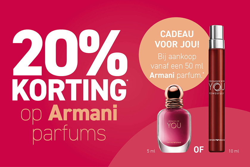 BXMOOI Armani wk0507 ÔÇó blokbanner 840x560px