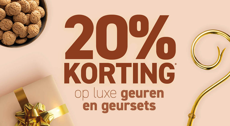 BXMOOI Sint ÔÇó webbanner 778x425px