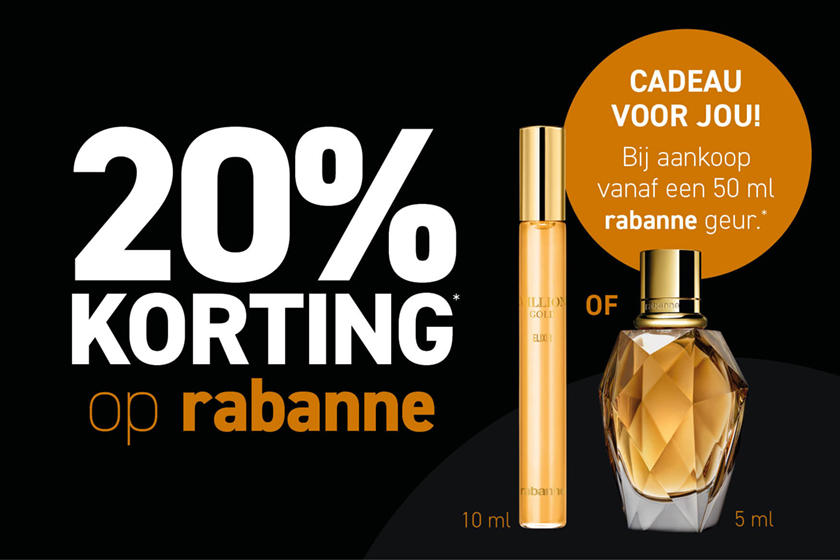 BXMOOI Rabanne wk4952 ΓÇó blokbanner 840x560xp